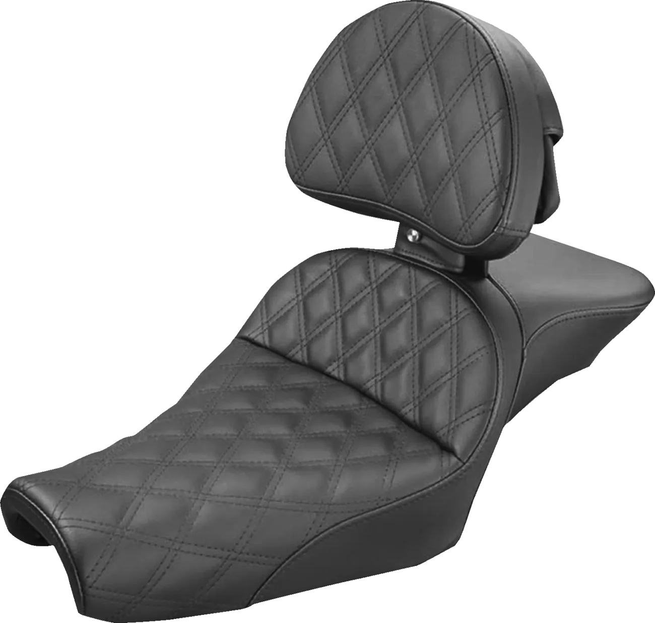 Explorer Seat