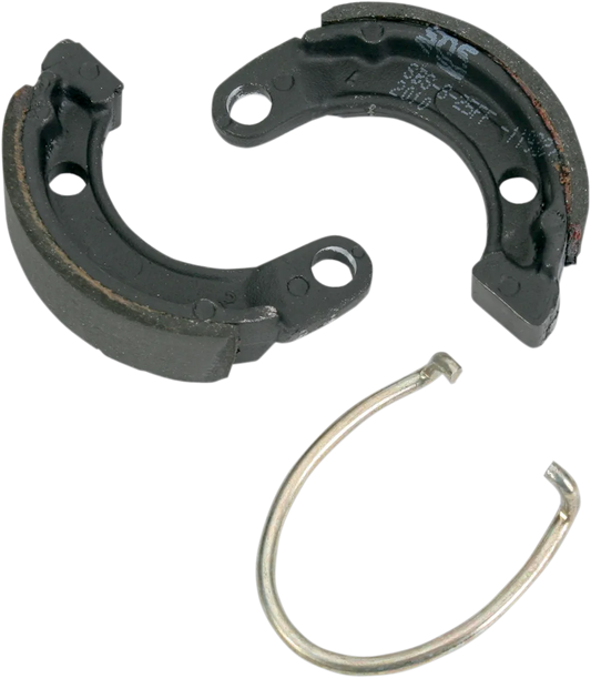 Offroad Brake Shoes