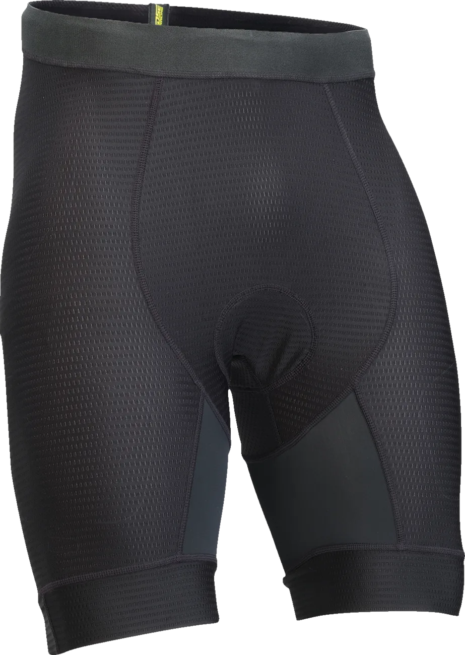 XC1 Compression Shorts