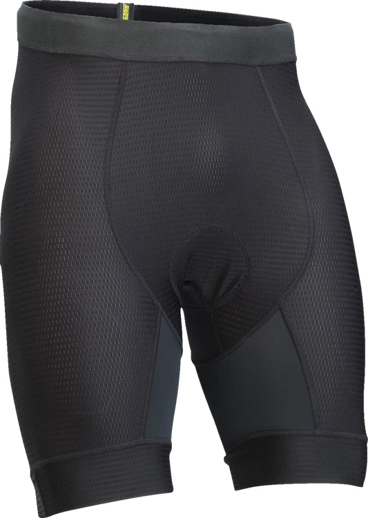 XC1 Compression Shorts