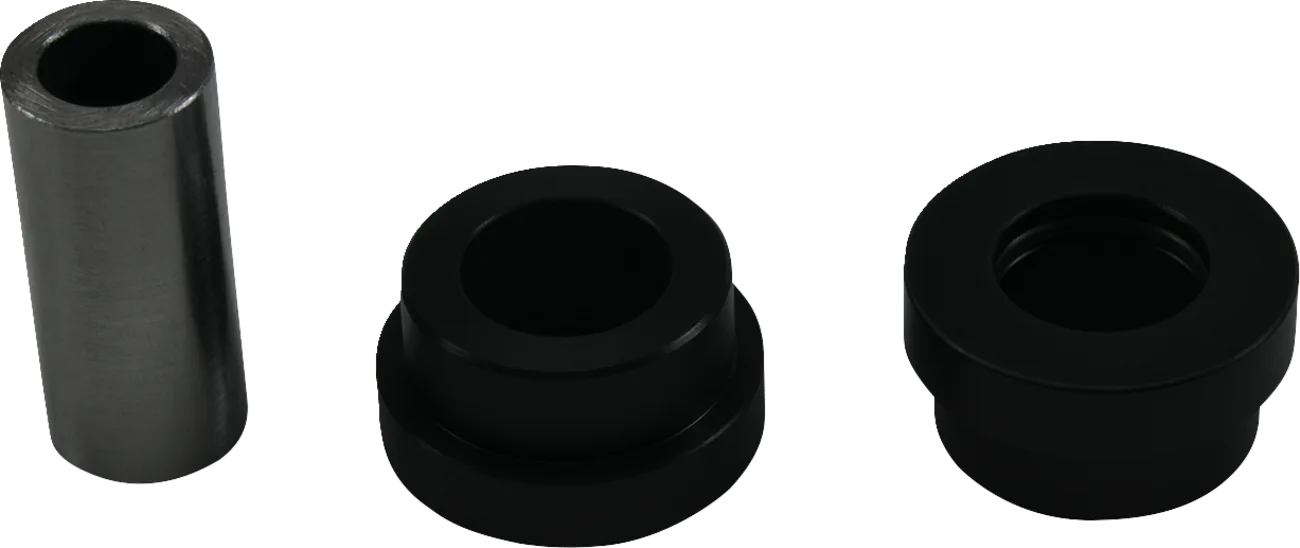 Shock Bearing Kit