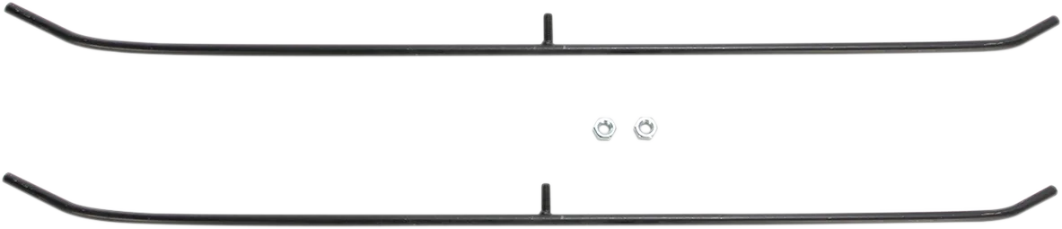Replacement Easy Steer Bars