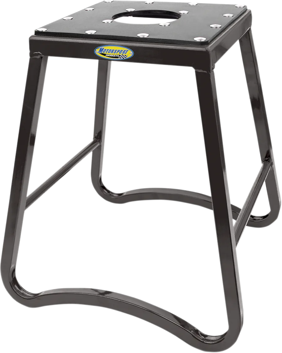SX1™ Stand