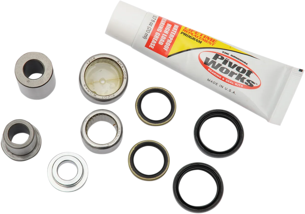 Shock Bearing Kit