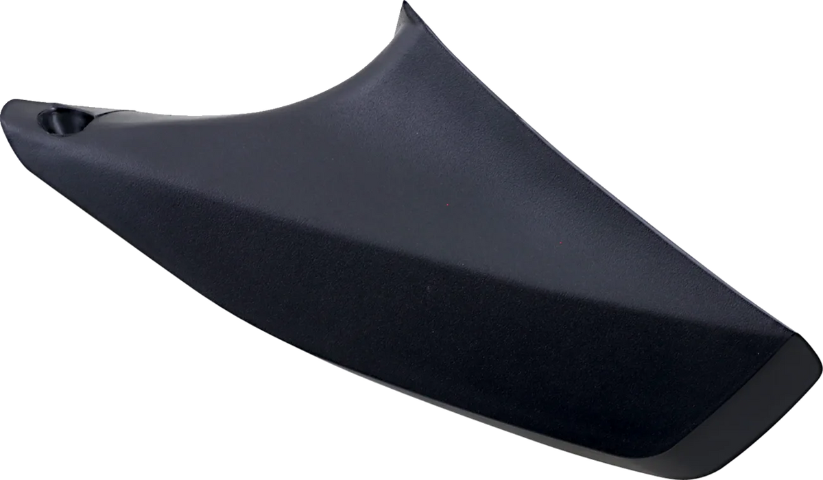 Headlight Side Plate