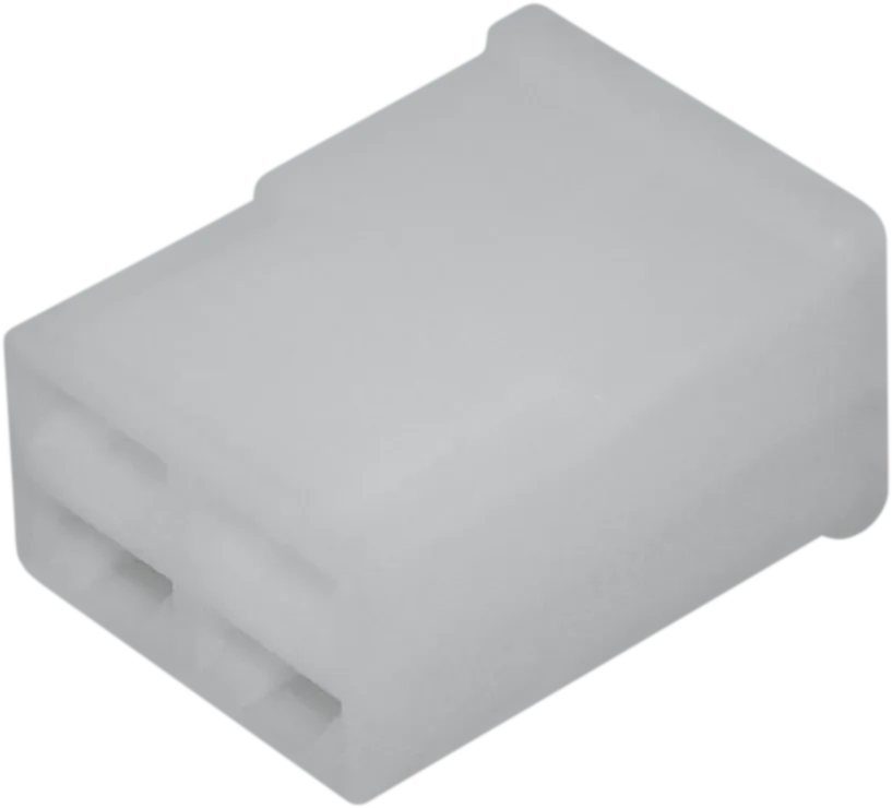 Replacement Connector Component — Connector