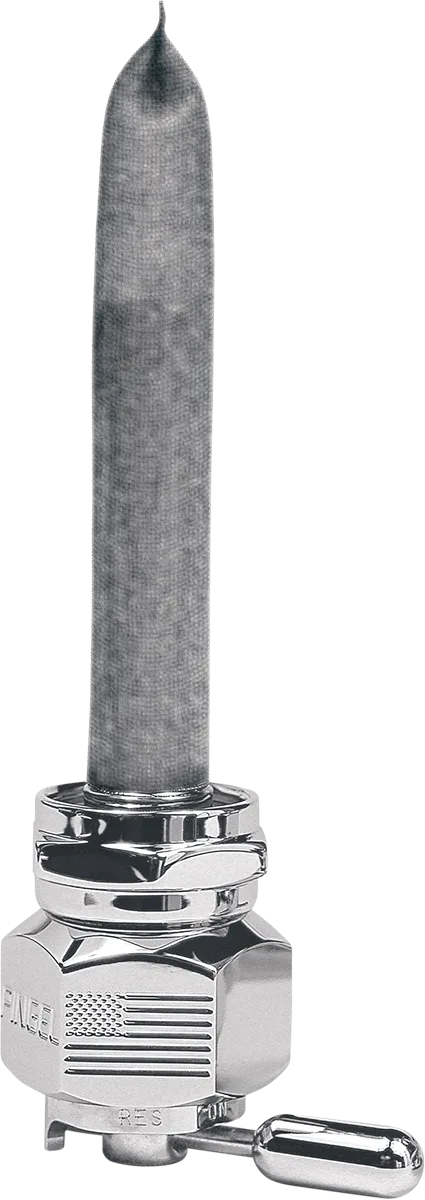 Power-Flo Fuel Valve
