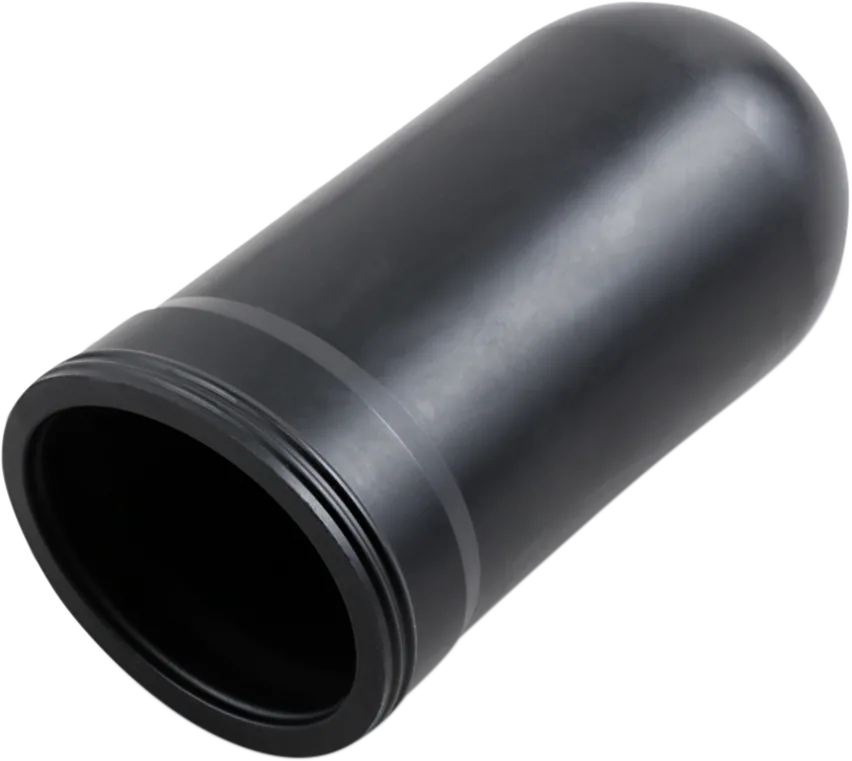 Shock Reservoir Bladder
