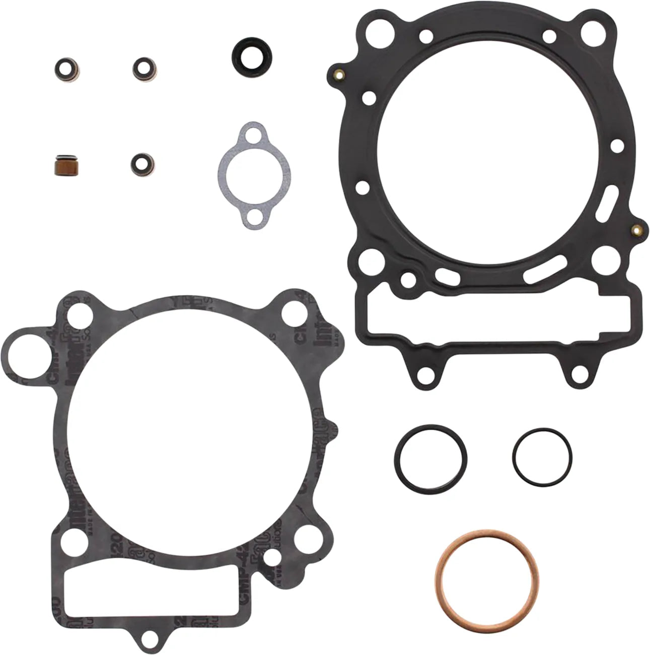 Top End Gasket Kit