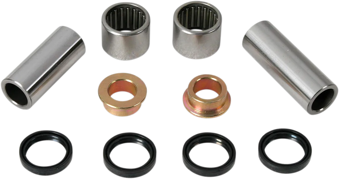 Swingarm Bearing Kit