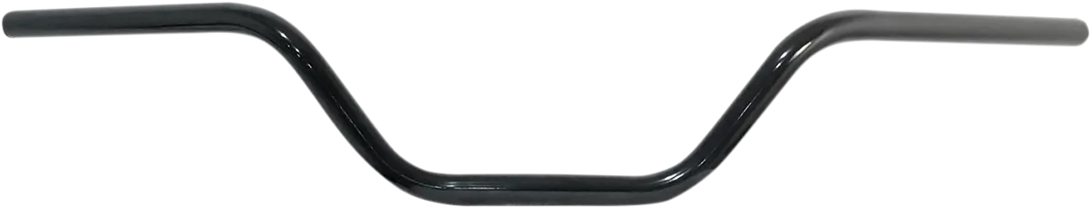 7/8" Flat Track/Scrambler Handlebar