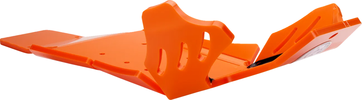 Xtrem Skid Plate