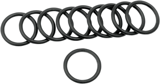 Neutral Sensor O-Ring