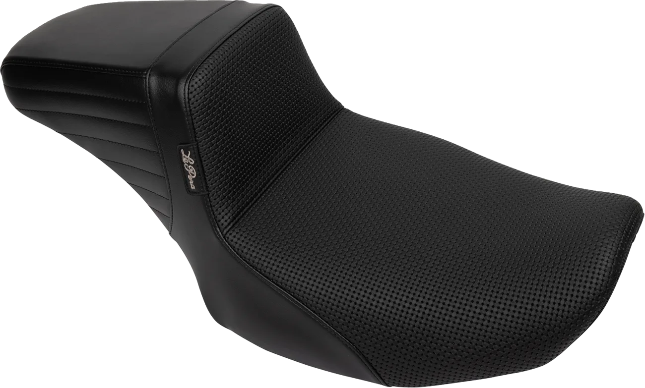 Kickflip Daddy Long Legs Seat