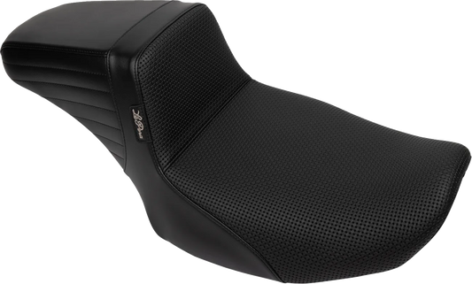 Kickflip Daddy Long Legs Seat