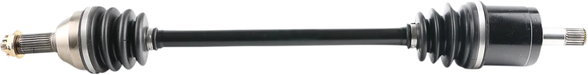 OEM Replacement Standard CV Axle