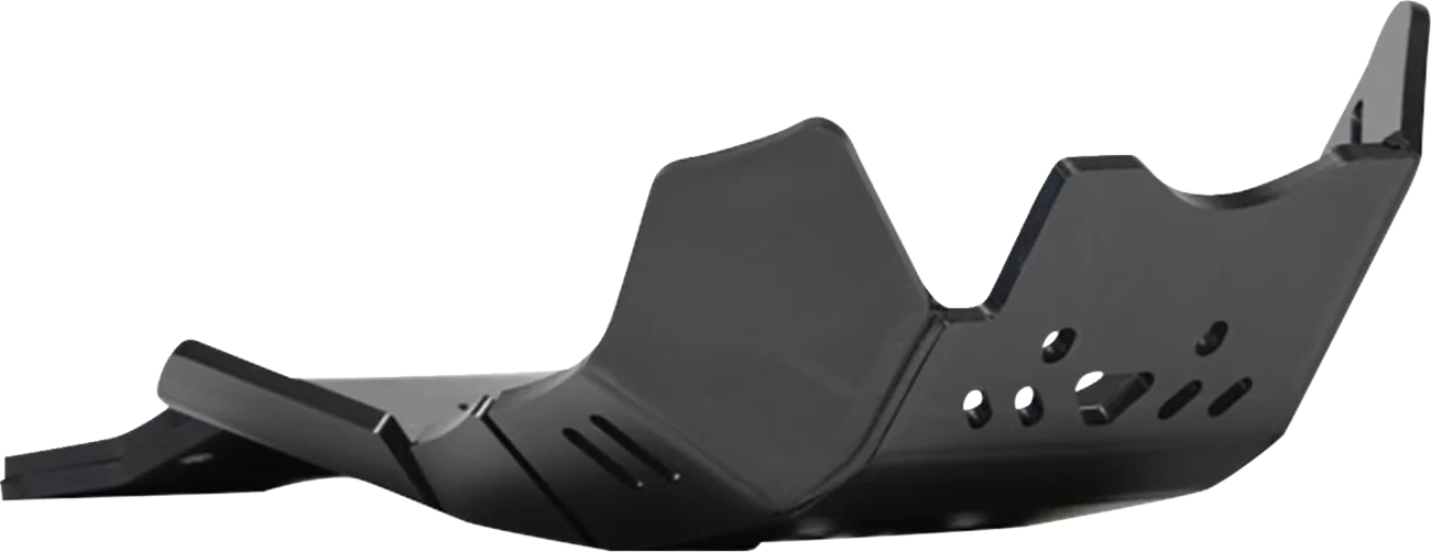 Xtreme Skid Plate