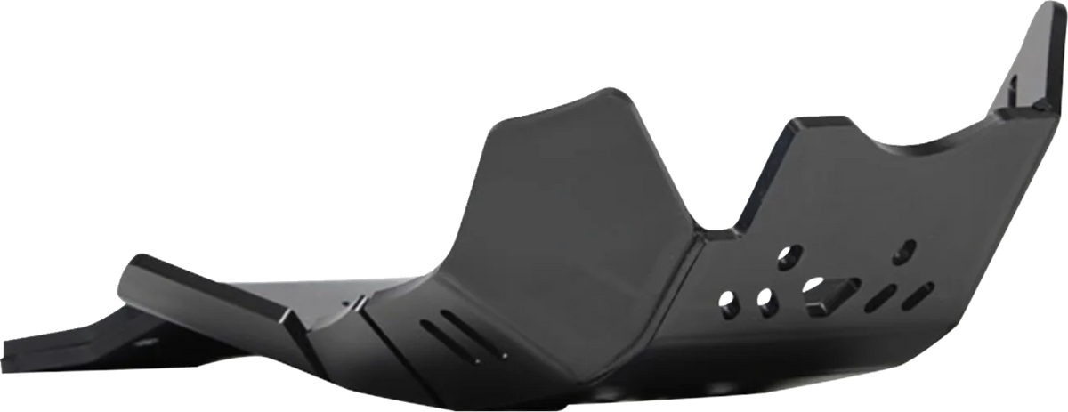 Xtreme Skid Plate