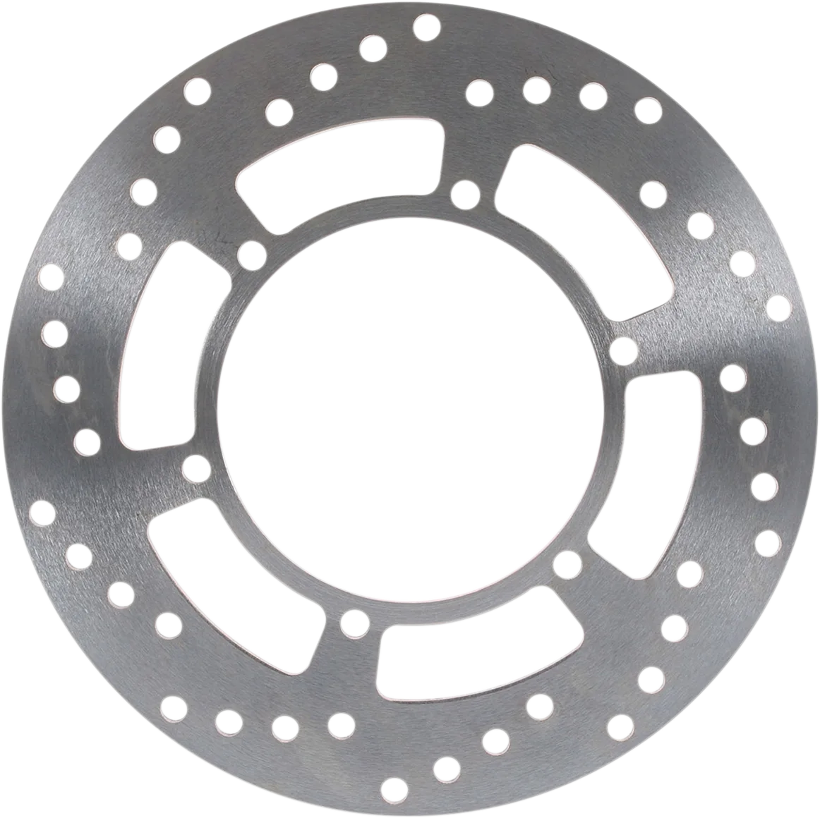 MD Series Pro-Lite Brake Rotor