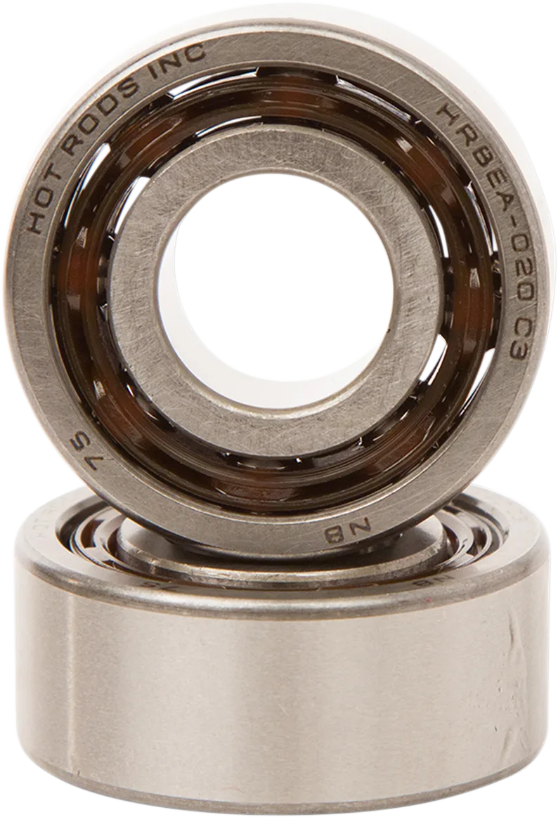 Counter Balancer Bearing Kit