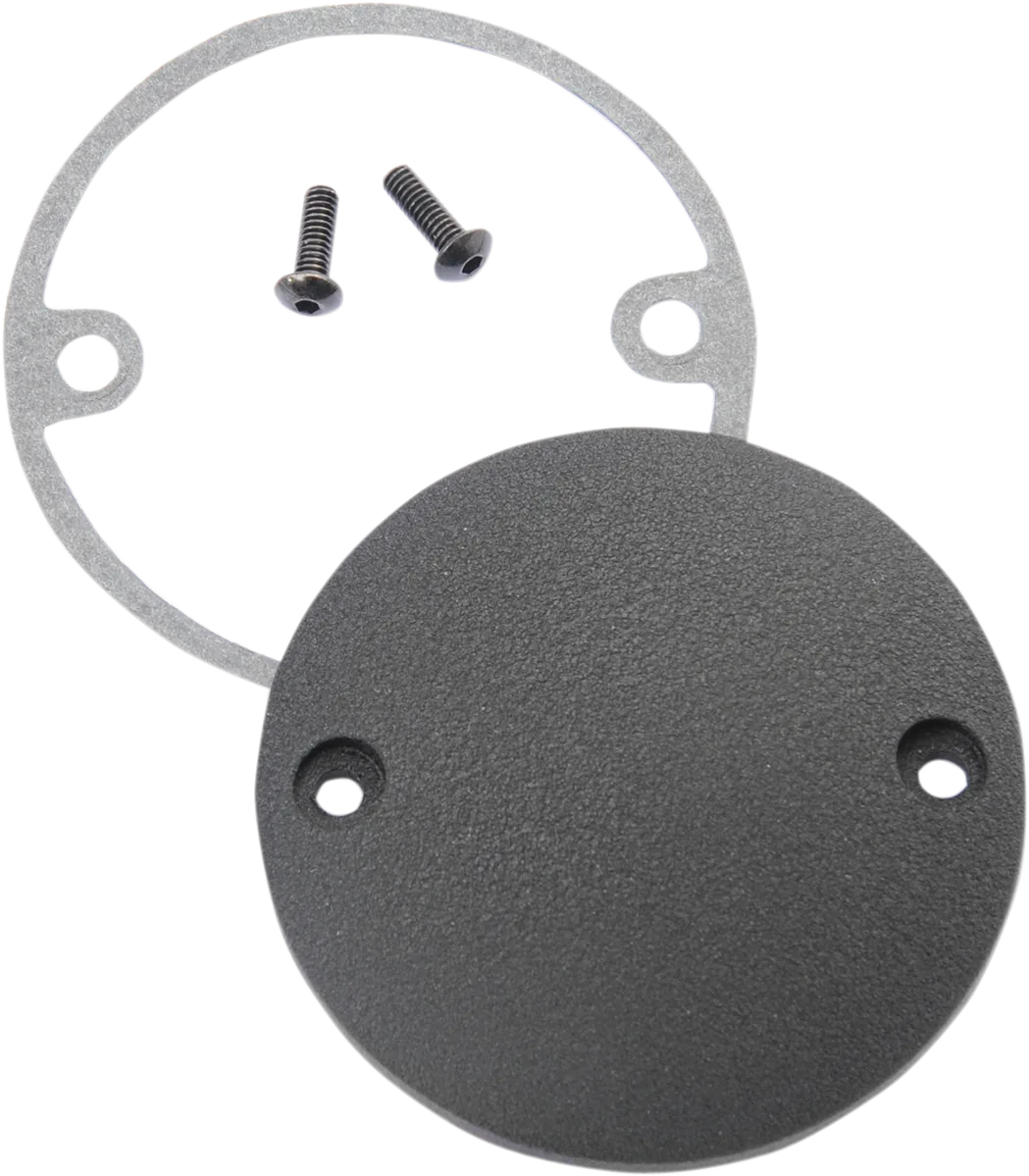 Spherical Radius Points Cover