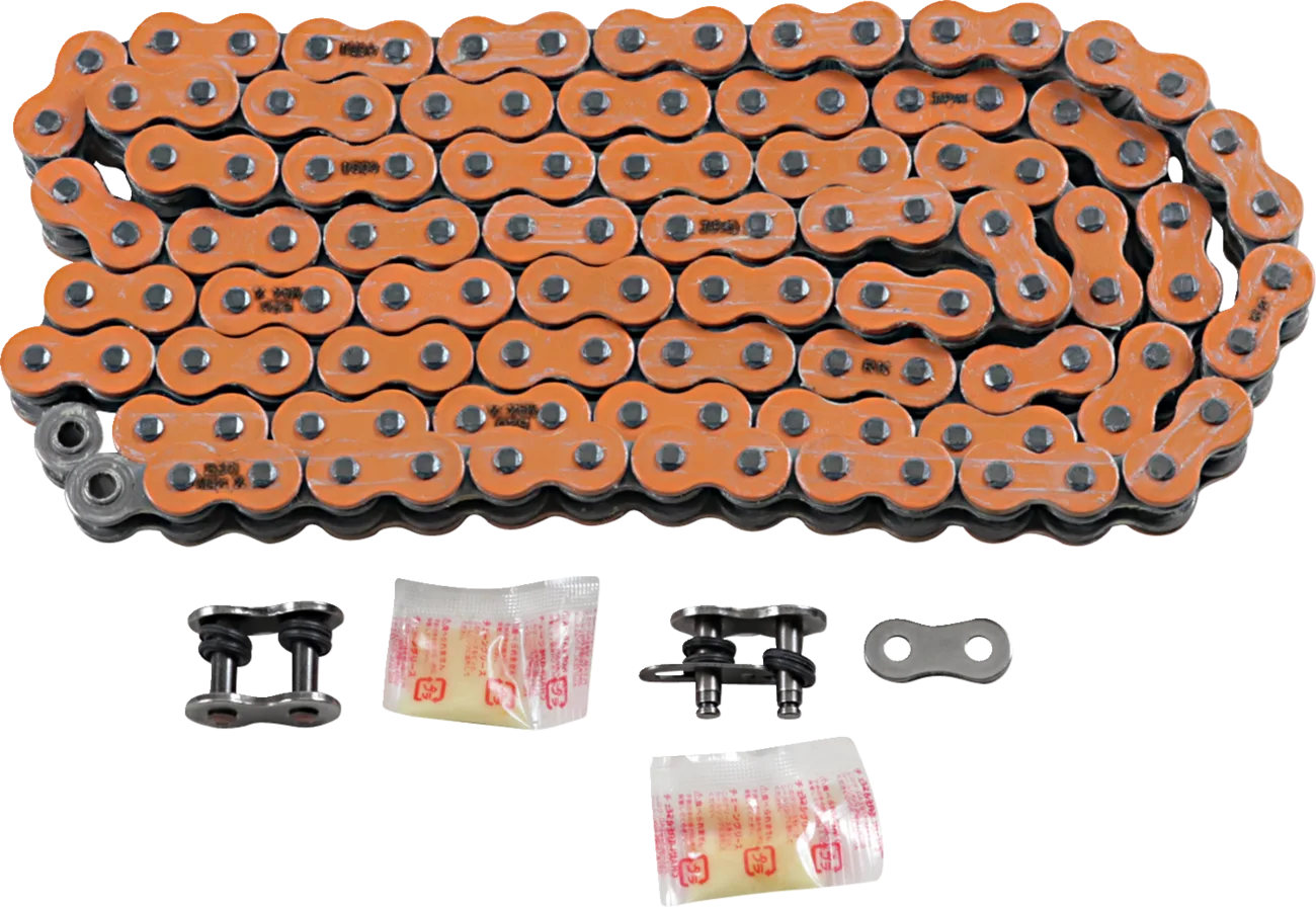 520 Max X Chain