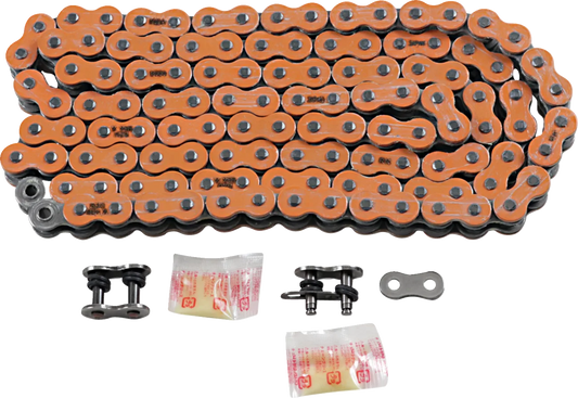 520 Max X Chain