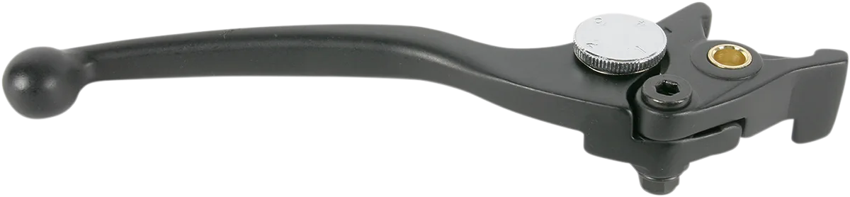 Replacement Brake Lever