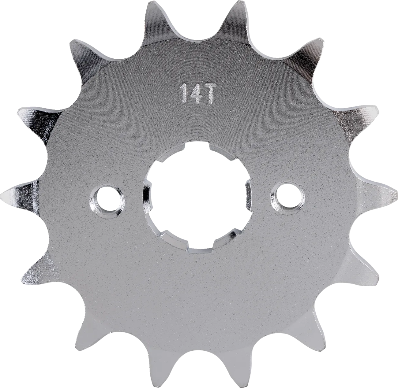 Front Sprocket