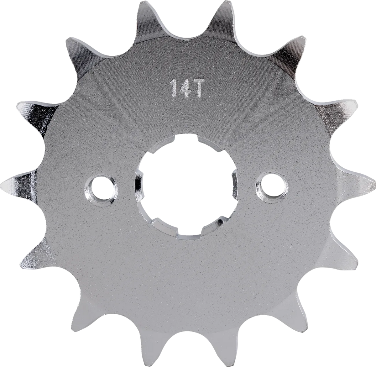 Front Sprocket