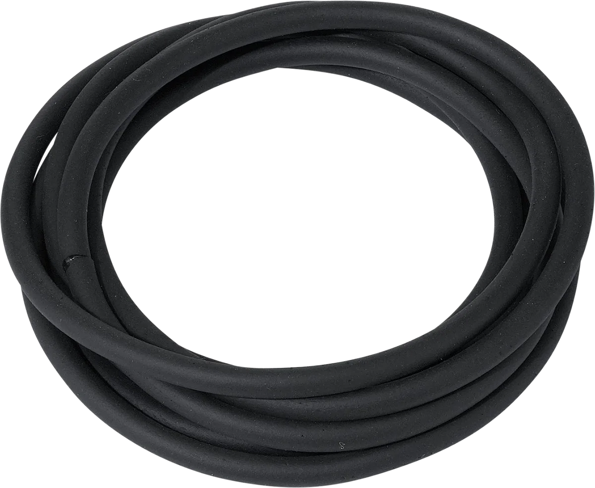 Clutch Cover Gasket Seal