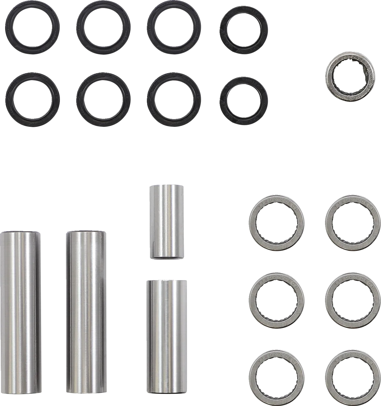 Linkage Bearing Kit