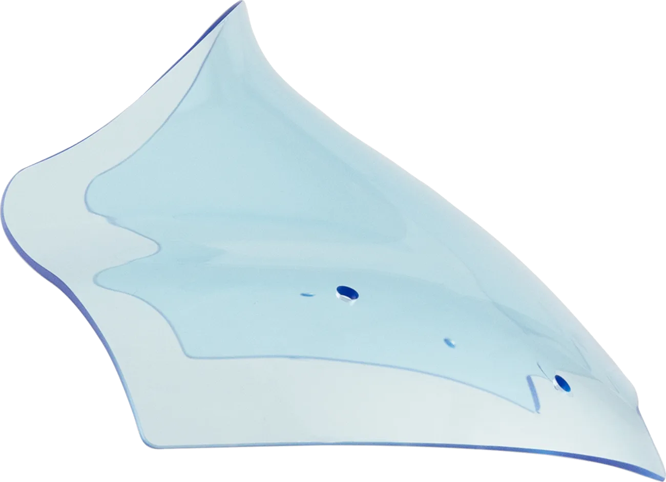 Ice Flare® Windshield