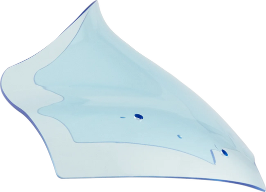 Ice Flare® Windshield