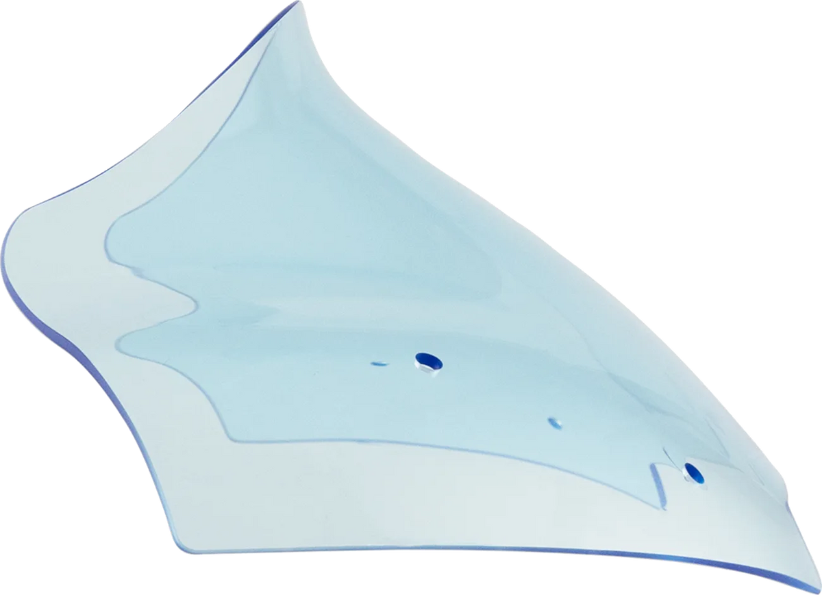 Ice Flare® Windshield