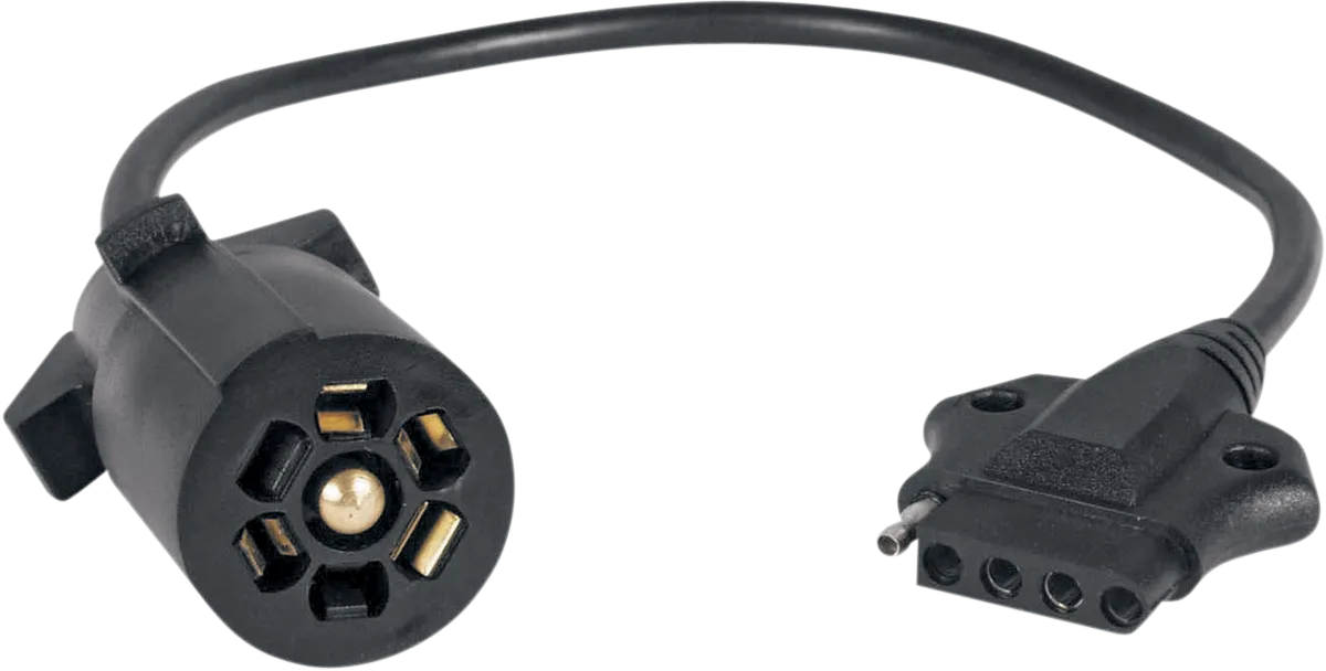 Trailer Adapter Cable