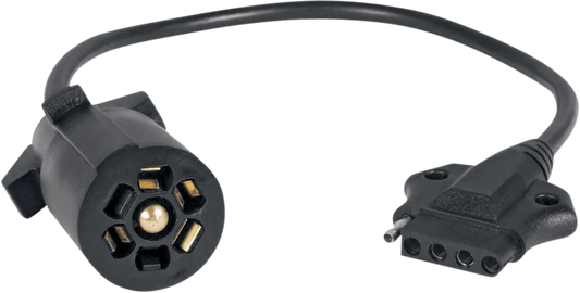 Trailer Adapter Cable