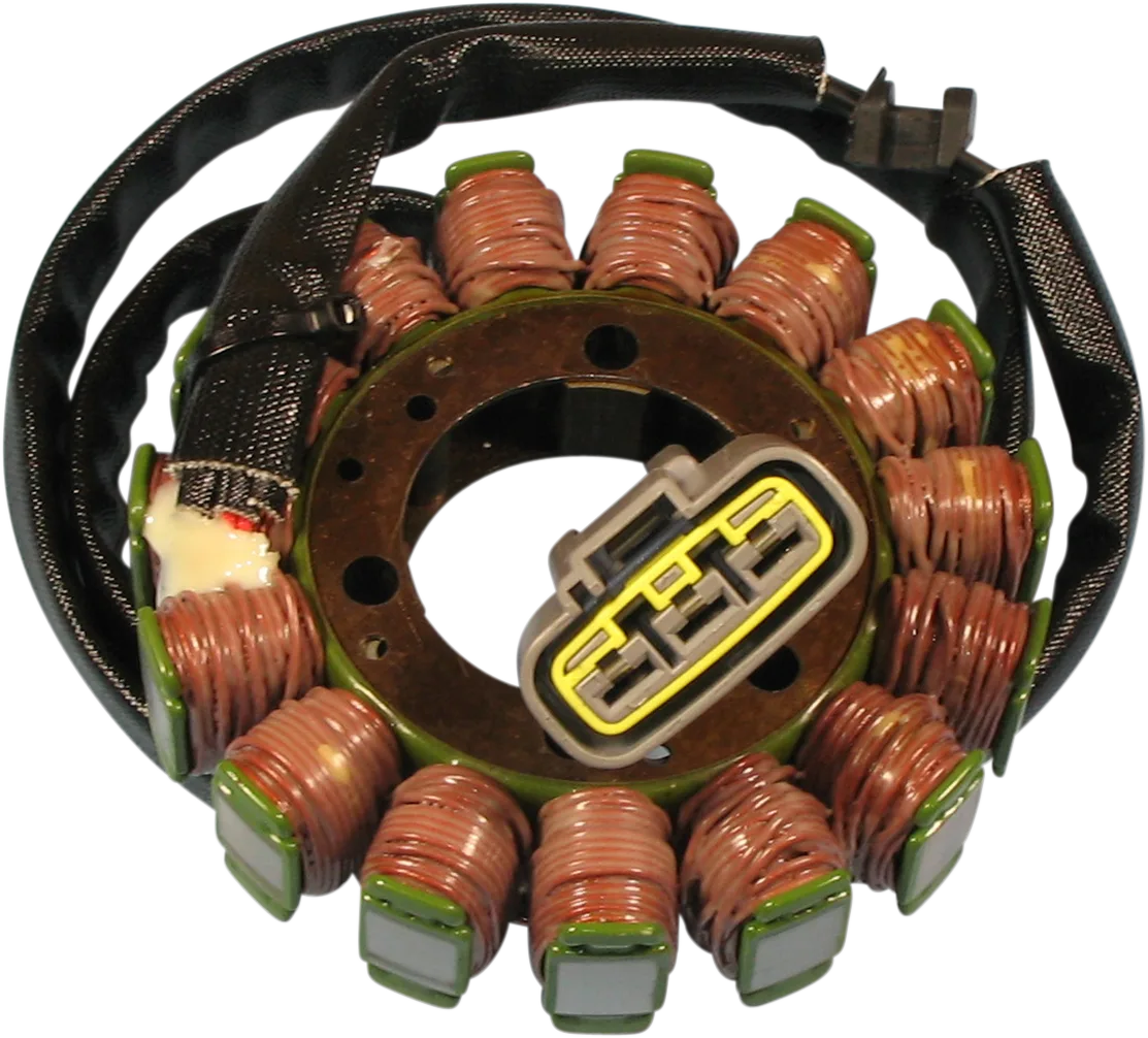 Stator for Kawasaki