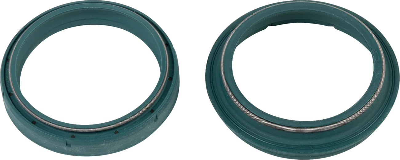 Fork Seal Kit