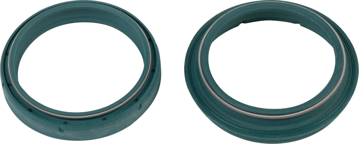 Fork Seal Kit