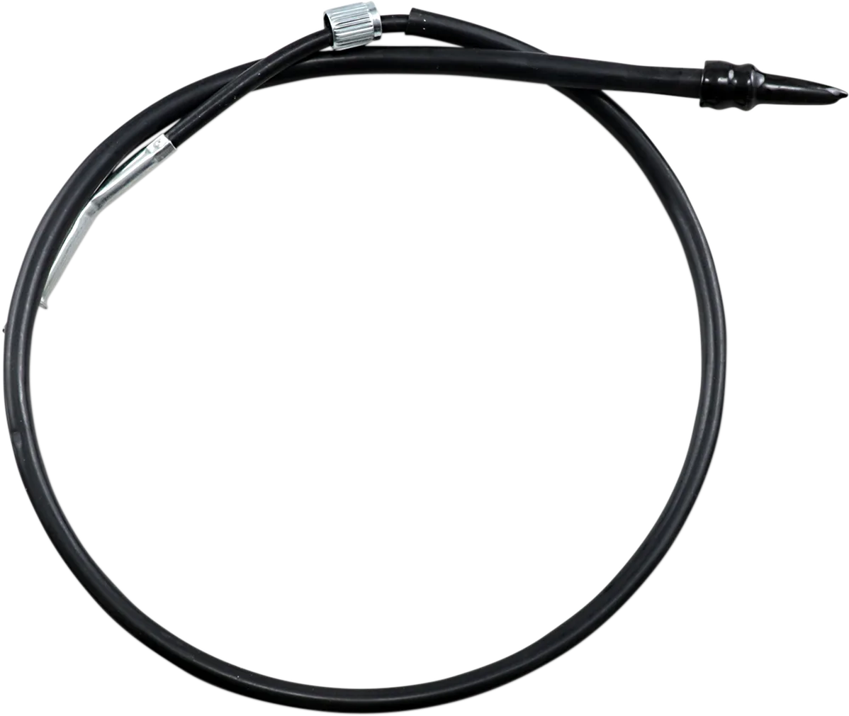 Speedometer/Tachometer Cable