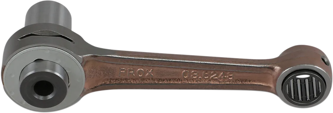 Connecting Rod