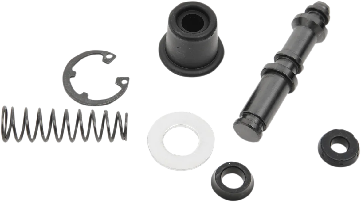 Brake Master Cylinder Rebuild Kit