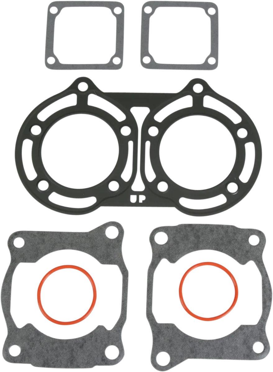 Top End Gasket Kit