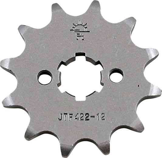 Front Sprocket