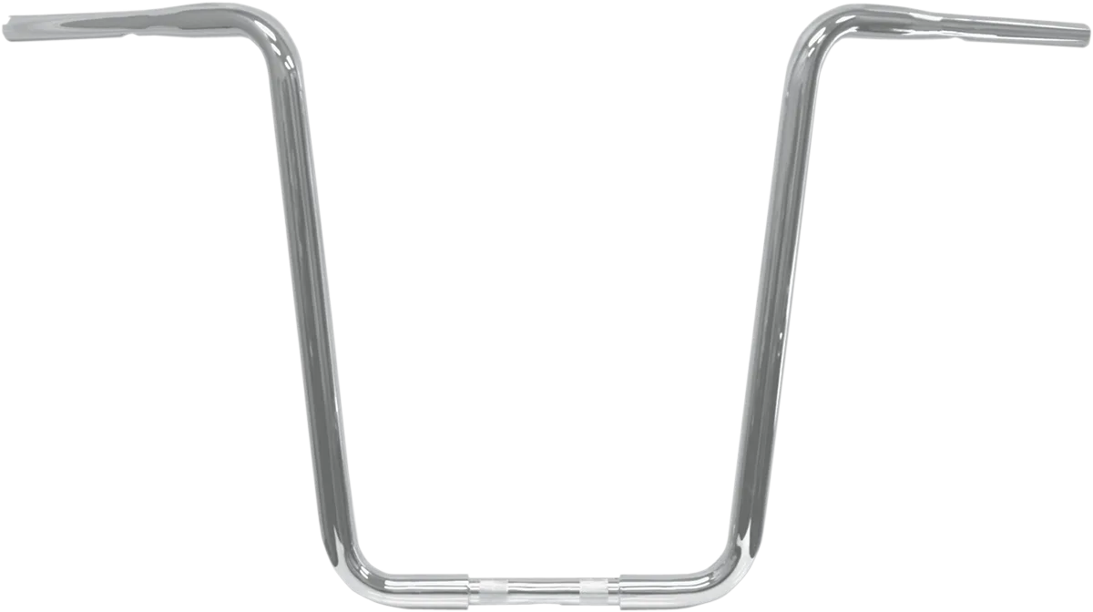 1-1/4" Handlebar — Ape Hanger