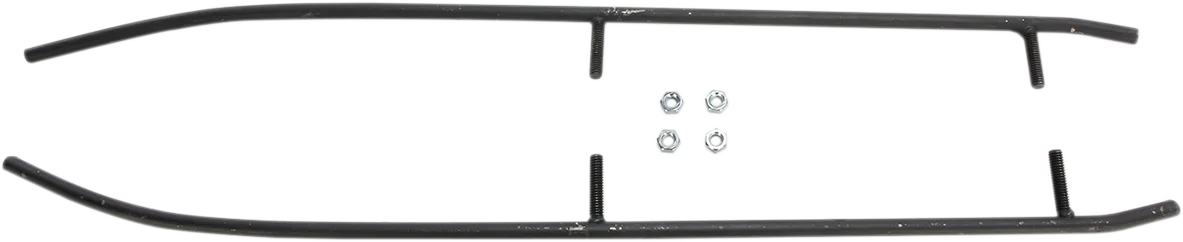 Replacement Easy Steer Bars