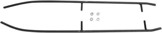 Replacement Easy Steer Bars