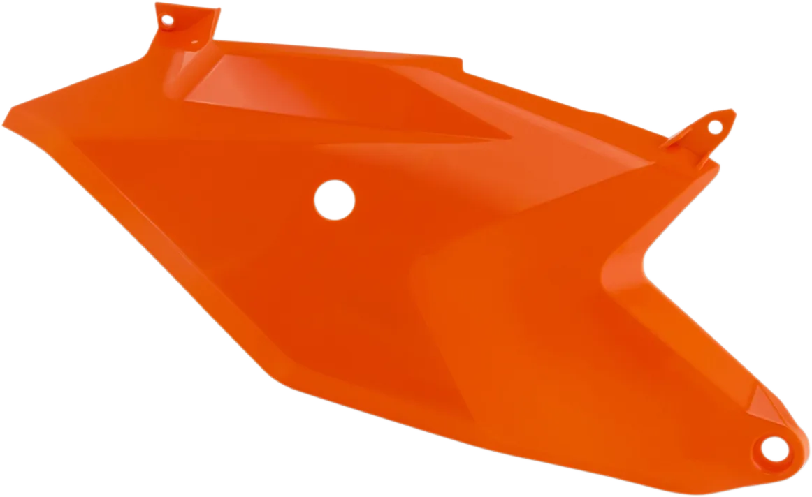 Replacement Side Panels