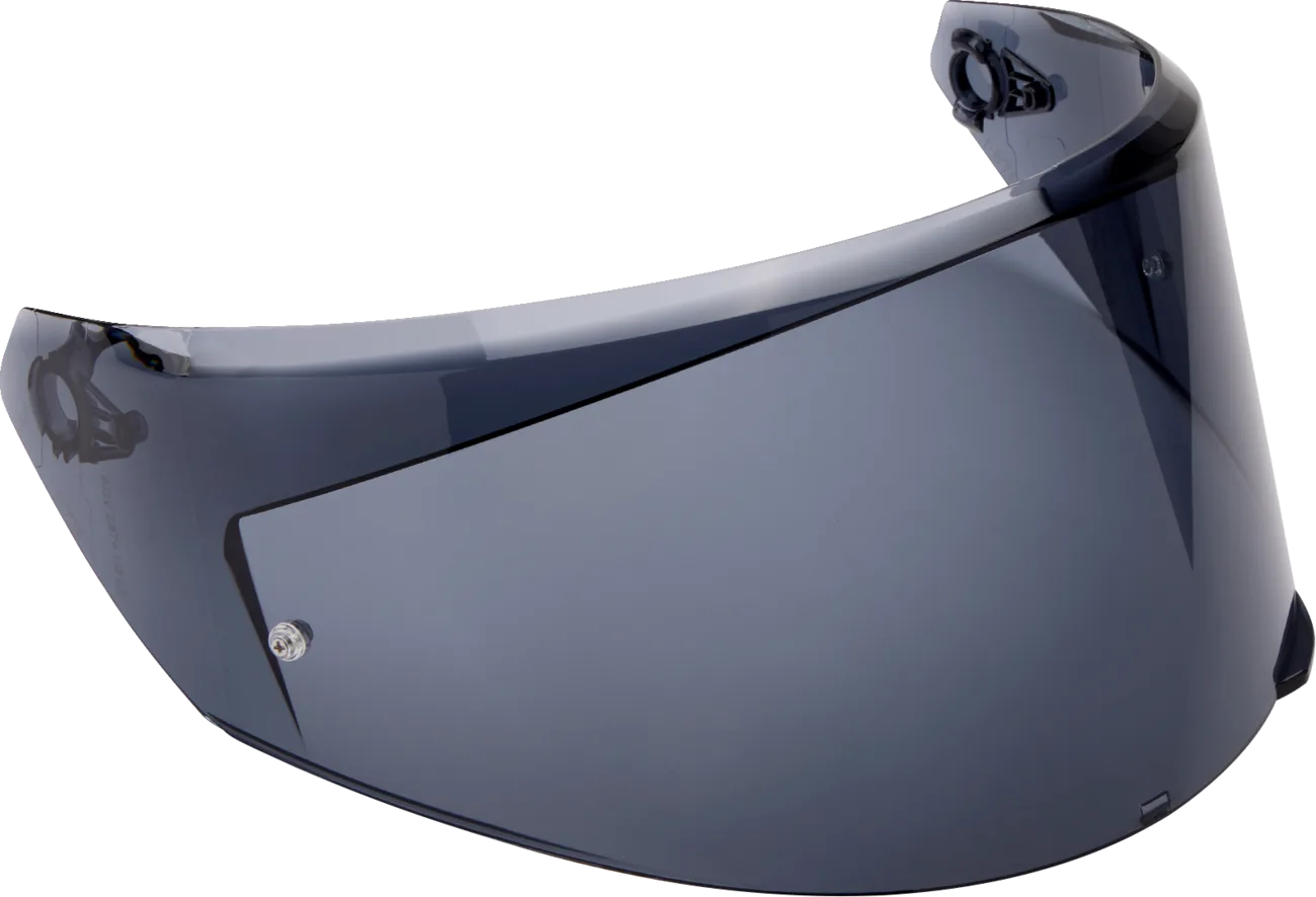 K3 Helmet Pinlock® 120 MaxVision™ Prepared Shield